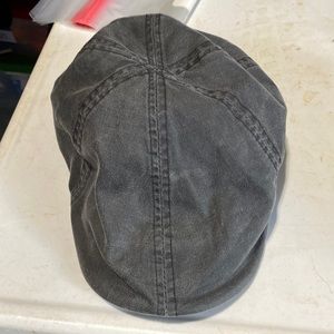 Harley Davidson hat